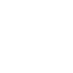 https://www.instagram.com/boom_makina/