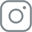 https://www.instagram.com/boom_makina/