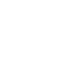 https://www.linkedin.com/company/boommakina