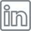 https://www.linkedin.com/company/boommakina
