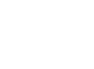 https://www.youtube.com/@boommakina