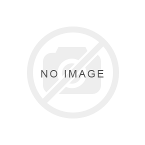 Product Range