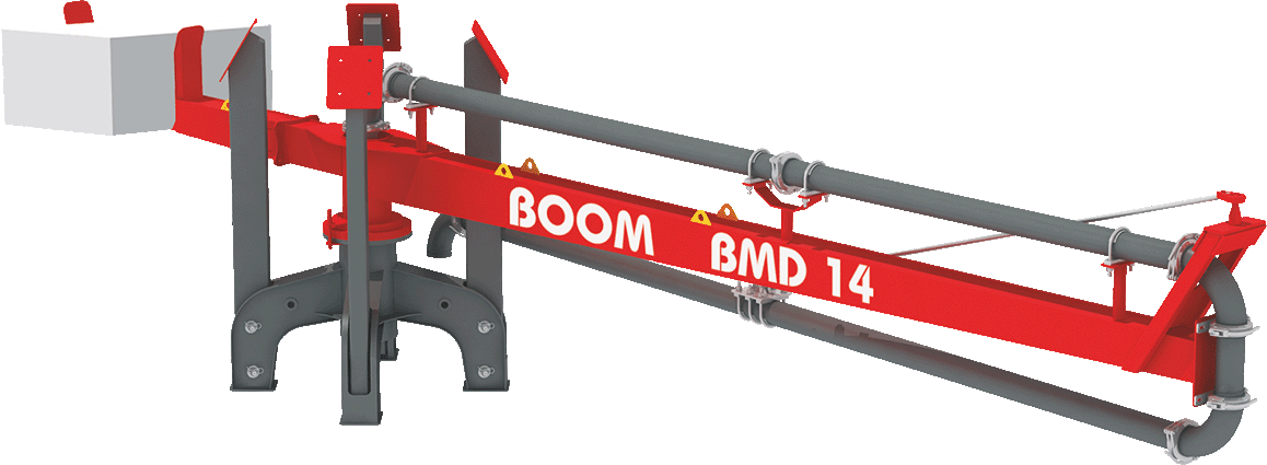 BMD 14